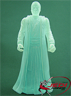 Anakin Skywalker, Jedi Spirits figure