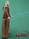 The Power Of The Force Anakin Skywalker