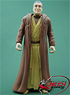 Anakin Skywalker, Return Of The Jedi figure