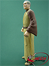 Anakin Skywalker, Return Of The Jedi figure