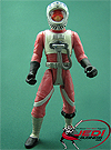 The Power Of The Force Arvel Crynyd
