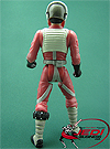 Arvel Crynyd, Rebel Pilots figure