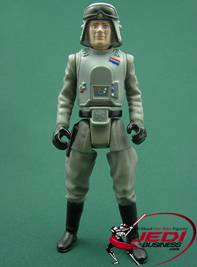 AT AT Commander figure, POTF2VEHICLE2