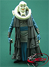 Bib Fortuna, Return Of The Jedi figure