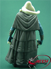 Bib Fortuna, Return Of The Jedi figure