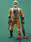 Biggs Darklighter, Star Wars figure