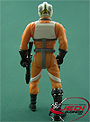 Biggs Darklighter Star Wars The Power Of The Force