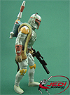 Boba Fett Return Of The Jedi The Power Of The Force