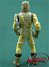 Bossk, The Empire Strikes Back figure