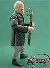 Figrin D'An Cantina Band Member The Power Of The Force
