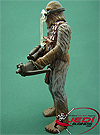 Chewbacca Mynock Hunt The Power Of The Force