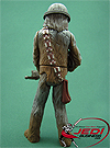 Chewbacca Mynock Hunt The Power Of The Force