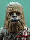 Chewbacca Mynock Hunt The Power Of The Force