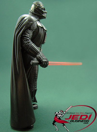 Darth Vader Escape The Death Star The Power Of The Force