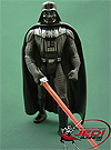 Darth Vader Electronic Power F/X The Power Of The Force