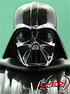 Darth Vader Electronic Power F/X The Power Of The Force