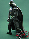 Darth Vader Final Jedi Duel The Power Of The Force