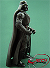 Darth Vader Star Wars The Power Of The Force