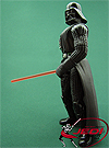 Darth Vader Star Wars The Power Of The Force