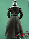 Darth Vader Star Wars The Power Of The Force