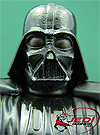 Darth Vader Star Wars The Power Of The Force