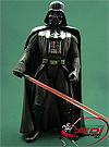 The Power Of The Force Darth Vader