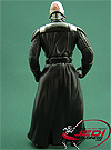 Darth Vader With Removable Helmet The Power Of The Force