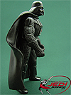 Darth Vader Star Wars The Power Of The Force