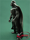 Darth Vader Star Wars The Power Of The Force