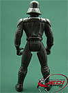 Darth Vader Star Wars The Power Of The Force