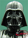 Darth Vader Star Wars The Power Of The Force