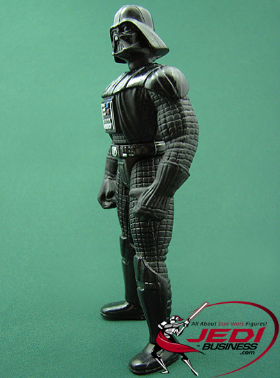 Darth Vader Star Wars The Power Of The Force