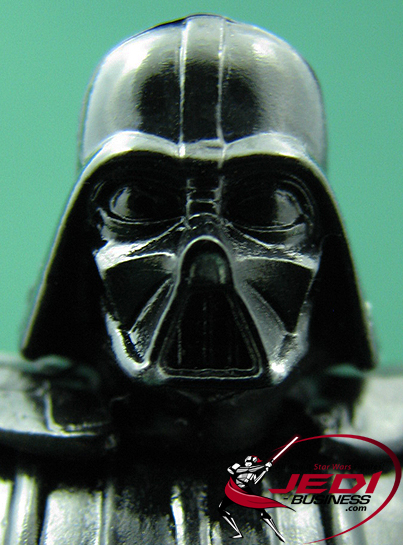 Darth Vader Star Wars The Power Of The Force