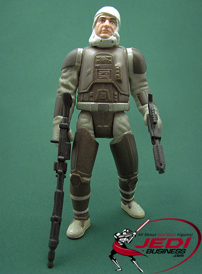 Dengar figure, POTF2Basic2