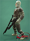 Dengar, The Return Of The Jedi figure