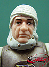 Dengar, The Return Of The Jedi figure