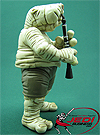 The Power Of The Force Droopy McCool