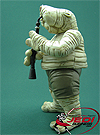  Droopy McCool