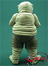 Droopy McCool, Jabba's Palace figure