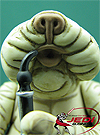 Droopy McCool, Jabba's Palace figure