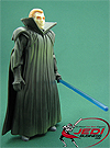 The Power Of The Force Palpatine (Darth Sidious)