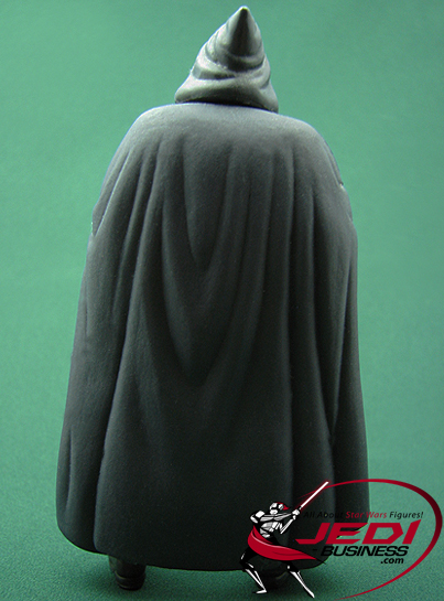 Garindan Long Snoot The Power Of The Force