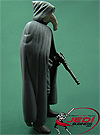 Garindan Long Snoot The Power Of The Force