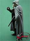 Garindan Long Snoot The Power Of The Force