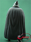 Garindan Long Snoot The Power Of The Force
