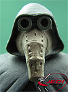 Garindan Long Snoot The Power Of The Force