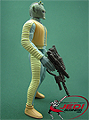 Greedo Star Wars The Power Of The Force