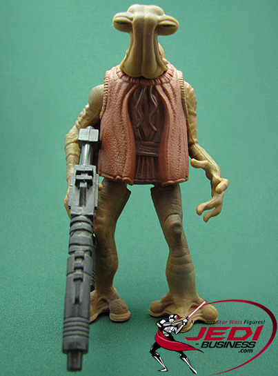 Momaw Nadon figure, potf2basic