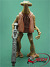 The Power Of The Force Momaw Nadon