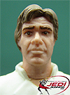 The Power Of The Force Han Solo